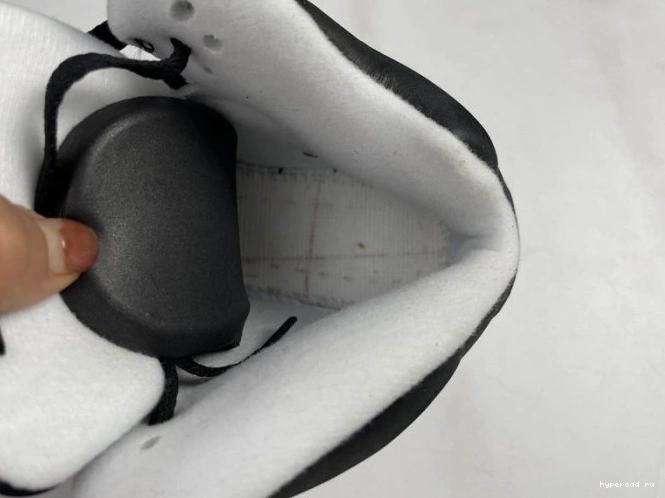 AIR OREO 5 CT4838-011 JORDAN 1117